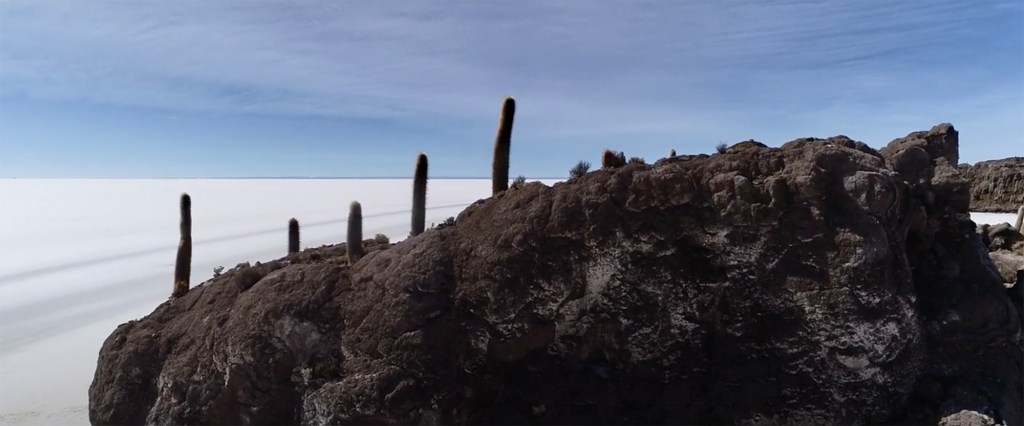 ¿Se podrán incrementar las regalías del litio después del contrato con&nbsp;CBC?