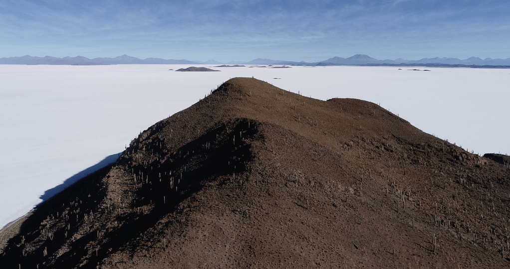 Incongruencias en los contratos de YLB con Uranium y CBC, genera inquietud, previa a su&nbsp;aprobación