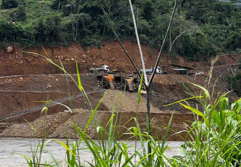 7. Problemáticas y&nbsp;conclusiones