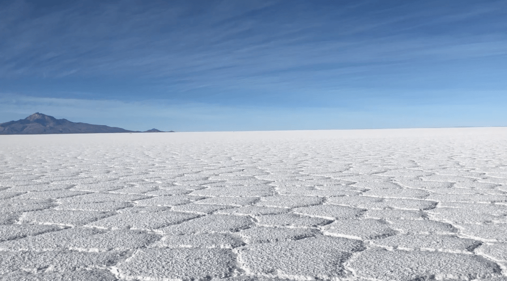 COMUNICADO URGENTE: A semanas del fin de mandato, el gobierno intenta forzar la aprobación de contratos nefastos del litio&nbsp;boliviano