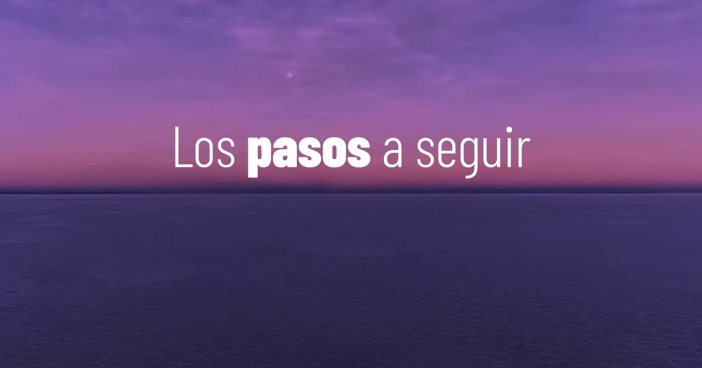 Litio: Celebrar las decisiones de la justicia y el camino a&nbsp;seguir