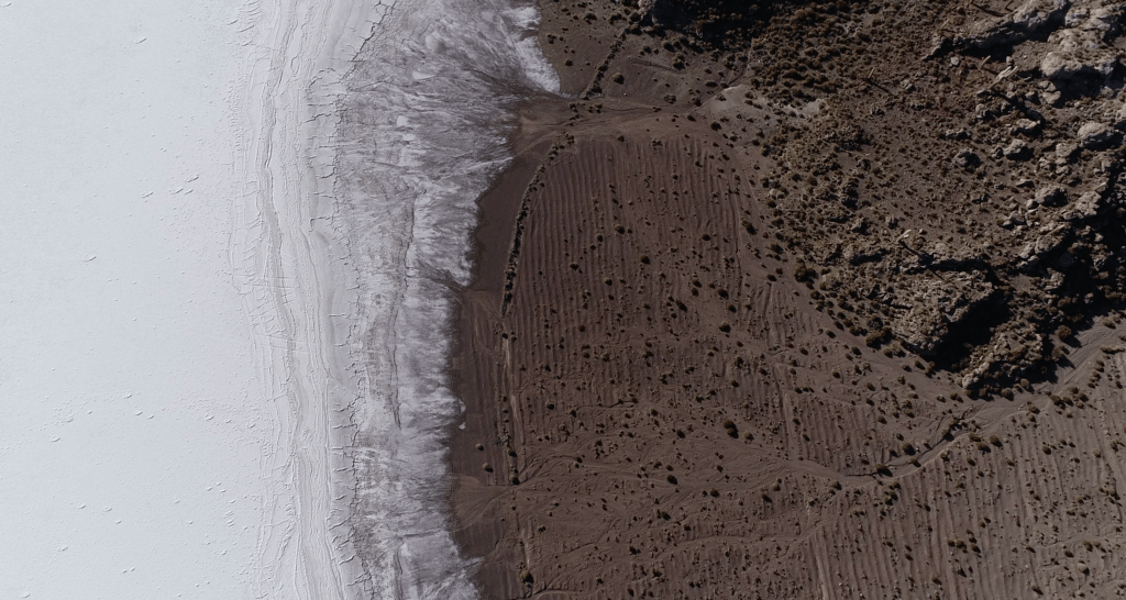 Socializar no es&nbsp;consultar