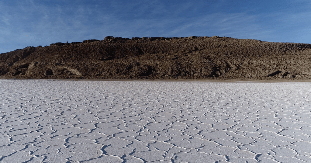 ¿Acaso uno sepone primero elzapato y luego&nbsp;elcalcetín?