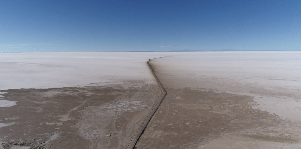 San Cristóbal: entre el fracaso de una socialización y el camino a la Acción&nbsp;Popular