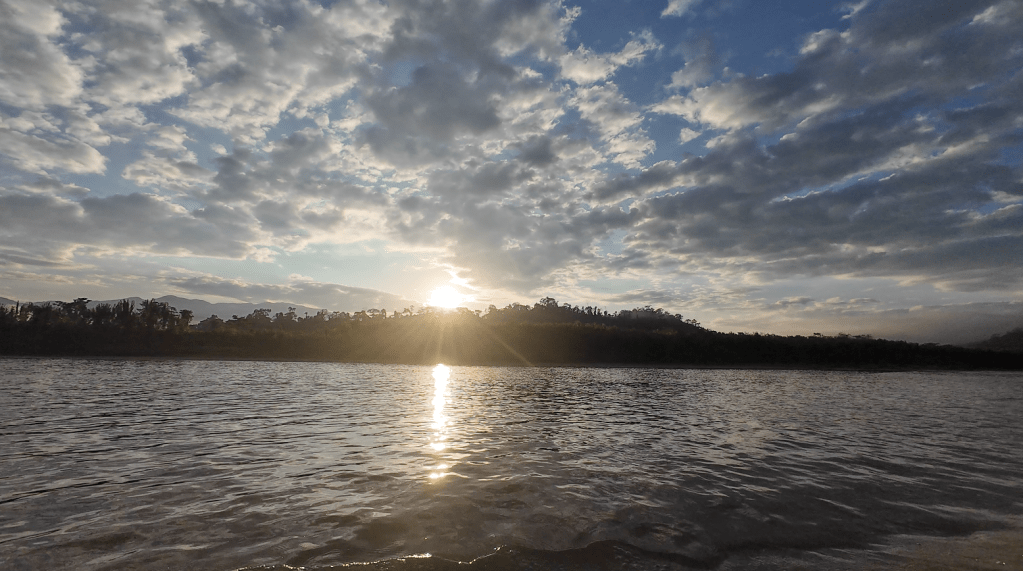 Tribunal Constitucional Plurinacional ratifica la decisión de Alto Beni de ser un municipio agroecológico libre de actividad&nbsp;minera