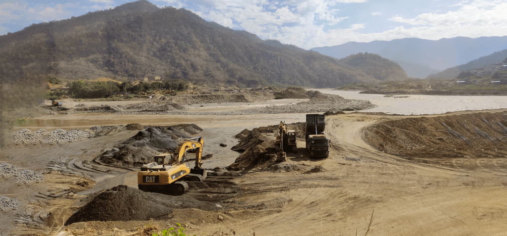 ¿Qué significó la Ley&nbsp;535?