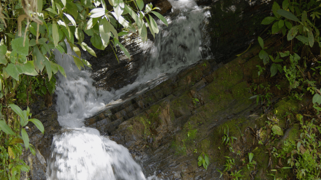 Lliquimuni: el ensayo fallido de un sueño&nbsp;extractivista