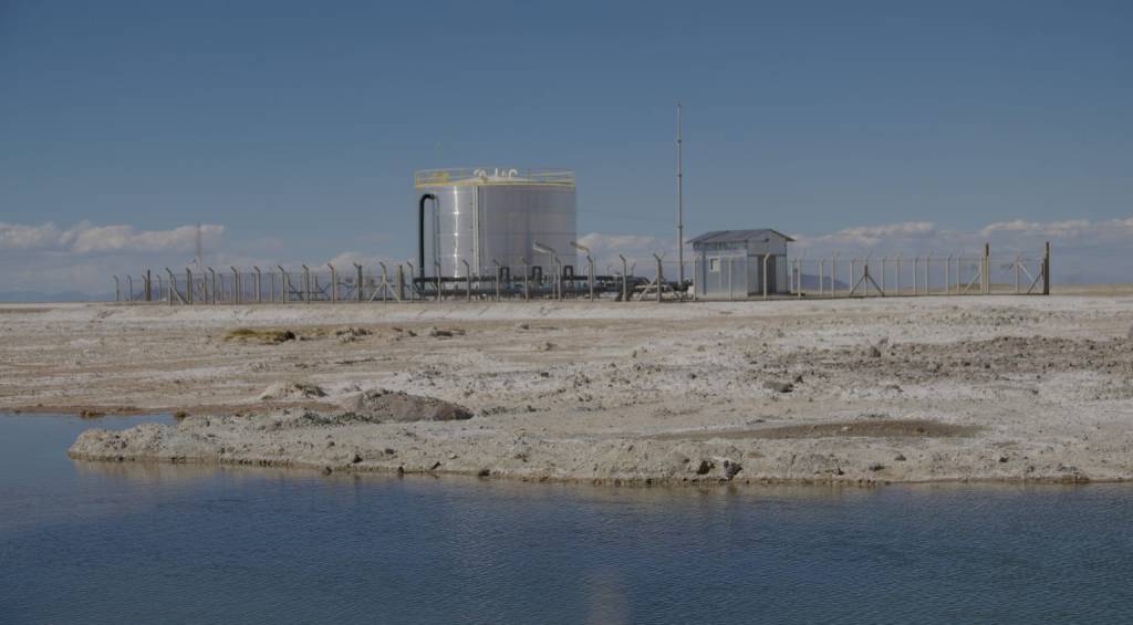 ¿Y ahora qué pasará con la consulta previa, libre e informada para el&nbsp;litio?